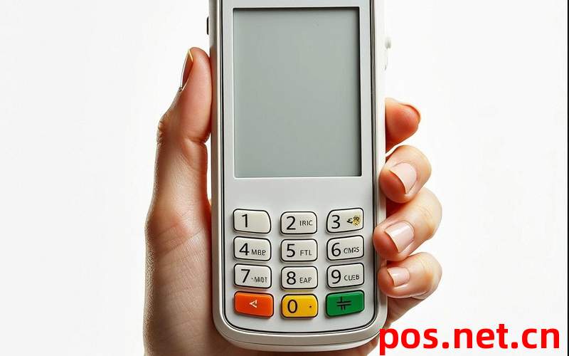 合利宝POS机激活全攻略 手把手教你避坑