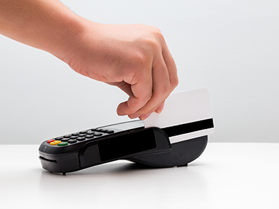 2025年最值得拥有的银联POS机推荐